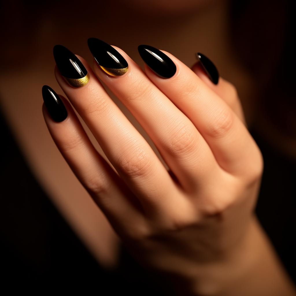 Nail Design 6